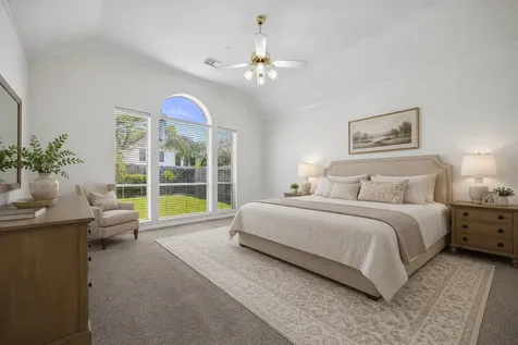 1207 Ellcreek Court Sugar Land TX 77479