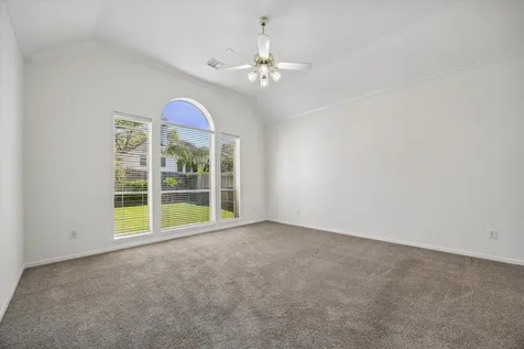1207 Ellcreek Court Sugar Land TX 77479