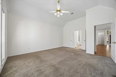 1207 Ellcreek Court Sugar Land TX 77479