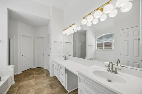 1207 Ellcreek Court Sugar Land TX 77479