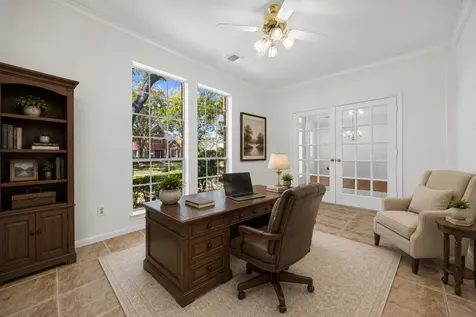 1207 Ellcreek Court Sugar Land TX 77479