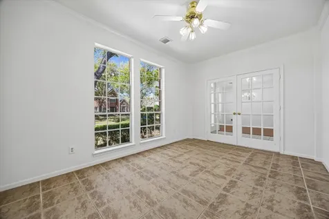 1207 Ellcreek Court Sugar Land TX 77479