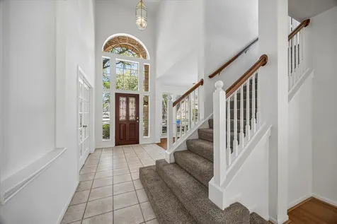 1207 Ellcreek Court Sugar Land TX 77479
