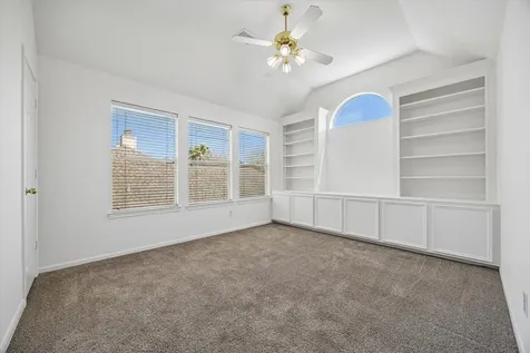 1207 Ellcreek Court Sugar Land TX 77479