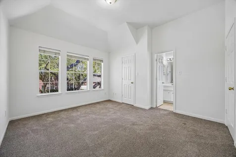 1207 Ellcreek Court Sugar Land TX 77479