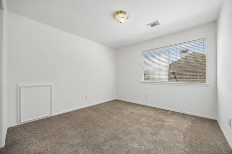 1207 Ellcreek Court Sugar Land TX 77479
