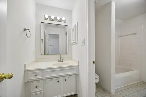1207 Ellcreek Court Sugar Land TX 77479