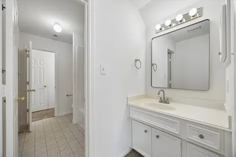 1207 Ellcreek Court Sugar Land TX 77479