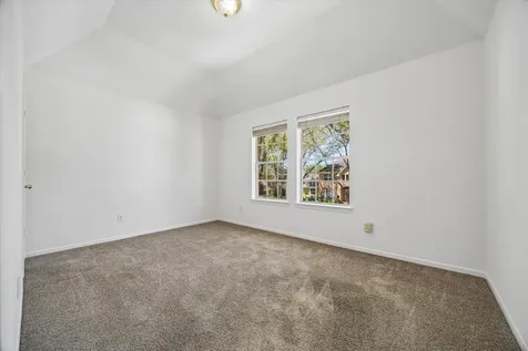 1207 Ellcreek Court Sugar Land TX 77479