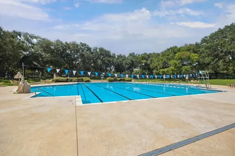 1207 Ellcreek Court Sugar Land TX 77479
