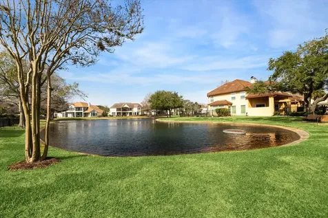 1207 Ellcreek Court Sugar Land TX 77479