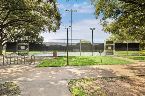 1207 Ellcreek Court Sugar Land TX 77479