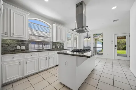 1207 Ellcreek Court Sugar Land TX 77479