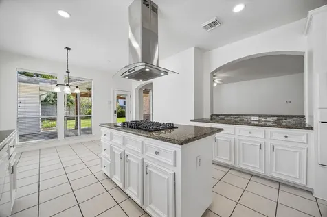 1207 Ellcreek Court Sugar Land TX 77479