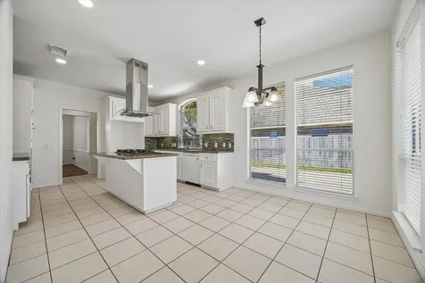 1207 Ellcreek Court Sugar Land TX 77479