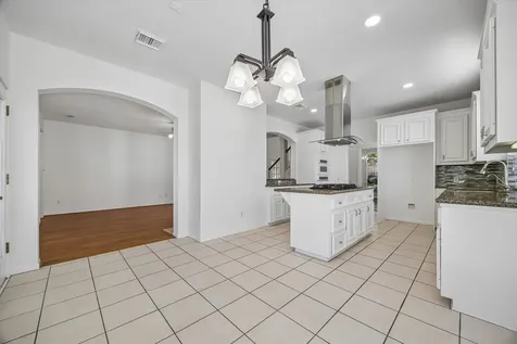 1207 Ellcreek Court Sugar Land TX 77479