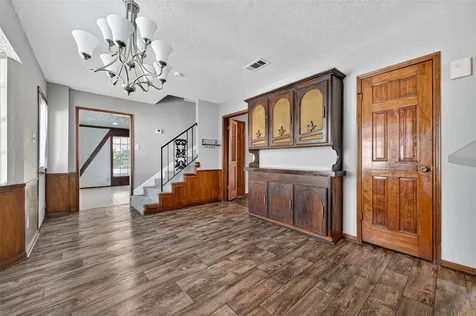 5414 Spanish Oak Drive Houston TX 77066