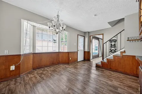 5414 Spanish Oak Drive Houston TX 77066