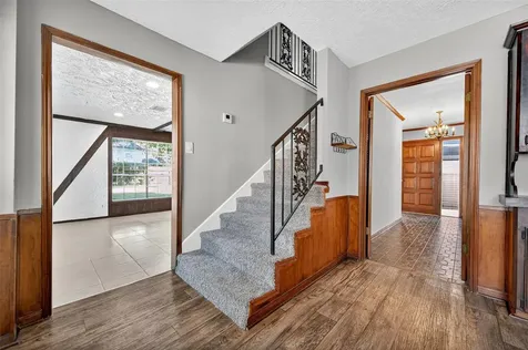 5414 Spanish Oak Drive Houston TX 77066