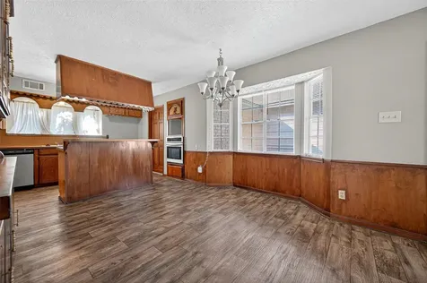 5414 Spanish Oak Drive Houston TX 77066