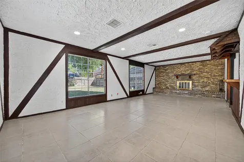 5414 Spanish Oak Drive Houston TX 77066