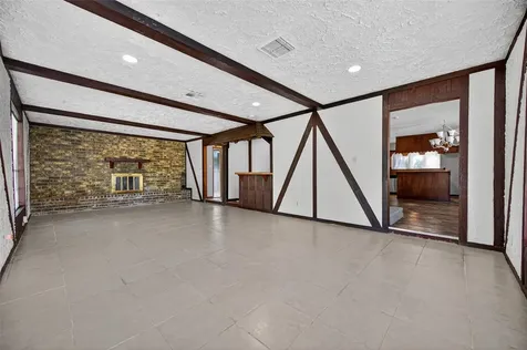 5414 Spanish Oak Drive Houston TX 77066