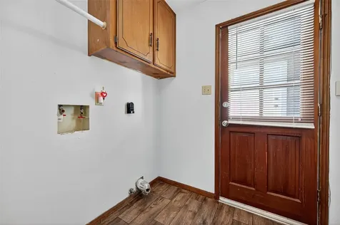 5414 Spanish Oak Drive Houston TX 77066