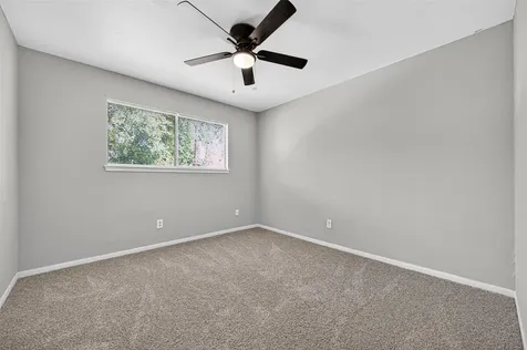 5414 Spanish Oak Drive Houston TX 77066