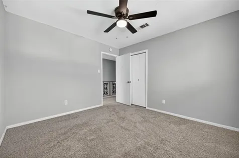 5414 Spanish Oak Drive Houston TX 77066
