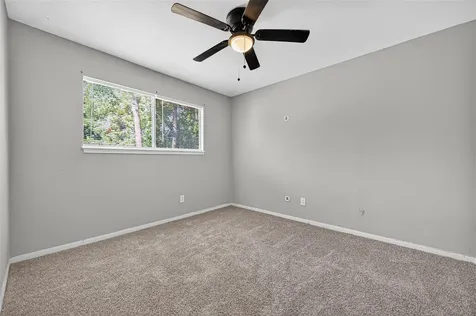 5414 Spanish Oak Drive Houston TX 77066