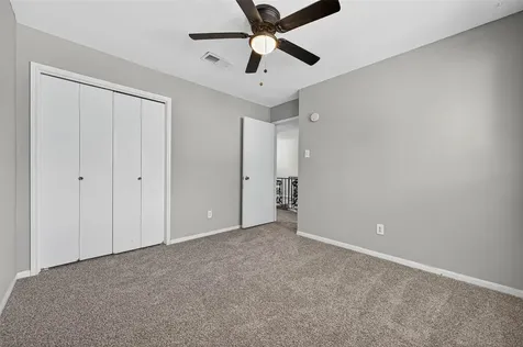 5414 Spanish Oak Drive Houston TX 77066