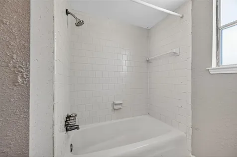 5414 Spanish Oak Drive Houston TX 77066