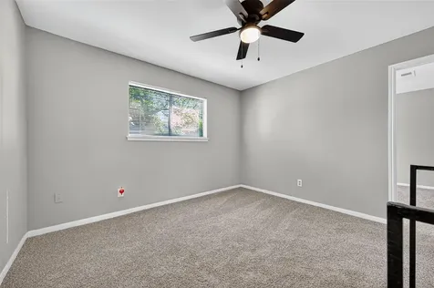 5414 Spanish Oak Drive Houston TX 77066