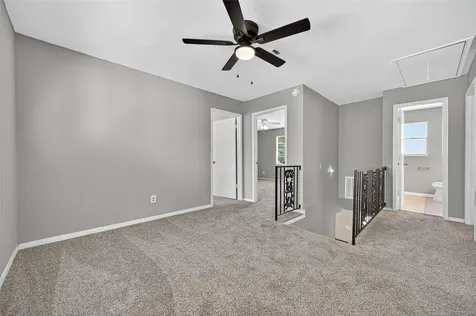 5414 Spanish Oak Drive Houston TX 77066
