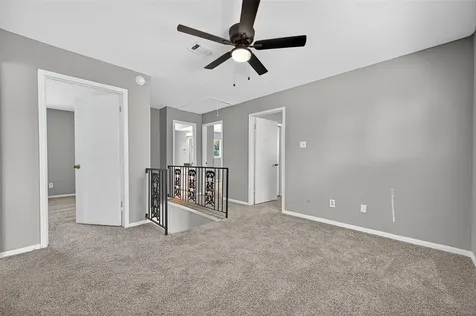 5414 Spanish Oak Drive Houston TX 77066