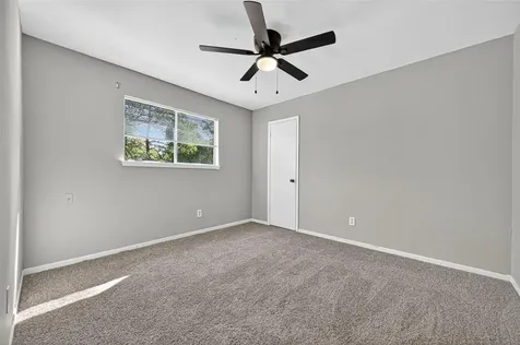 5414 Spanish Oak Drive Houston TX 77066