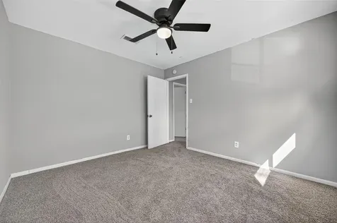 5414 Spanish Oak Drive Houston TX 77066