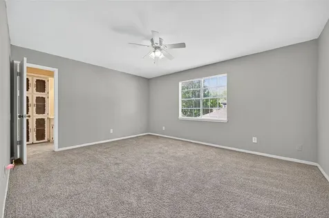 5414 Spanish Oak Drive Houston TX 77066