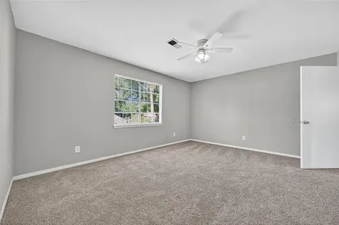 5414 Spanish Oak Drive Houston TX 77066