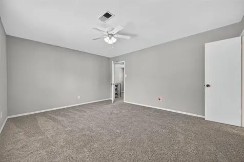 5414 Spanish Oak Drive Houston TX 77066