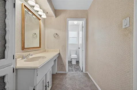 5414 Spanish Oak Drive Houston TX 77066