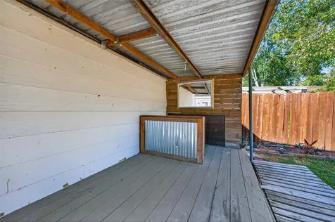 5414 Spanish Oak Drive Houston TX 77066