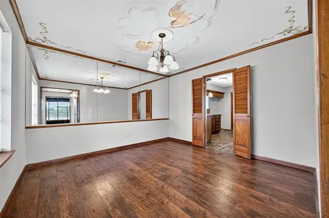 5414 Spanish Oak Drive Houston TX 77066