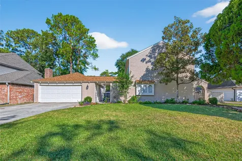 5414 Spanish Oak Drive Houston TX 77066