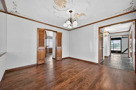 5414 Spanish Oak Drive Houston TX 77066