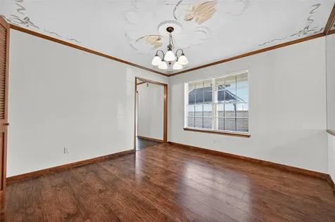 5414 Spanish Oak Drive Houston TX 77066