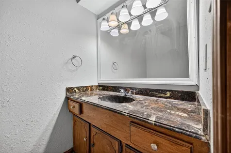 5414 Spanish Oak Drive Houston TX 77066
