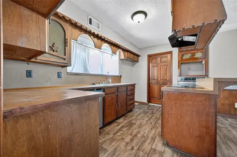 5414 Spanish Oak Drive Houston TX 77066