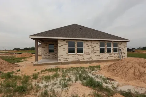 213 Dunovant Drive Sealy TX 77474