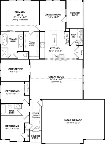 213 Dunovant Drive Sealy TX 77474